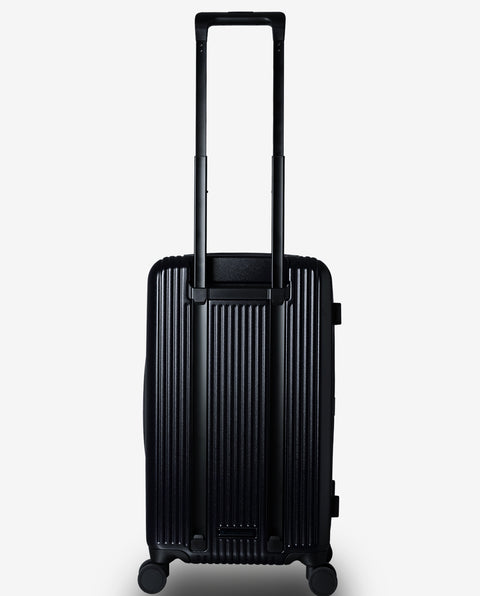 INV550DOR Dark Navy 45L Middle