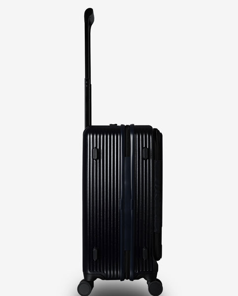 INV550DOR Dark Navy 45L Middle