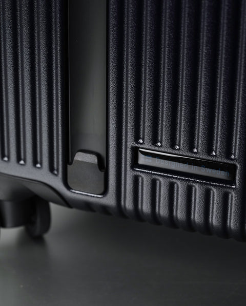 INV550DOR Dark Navy 45L Middle