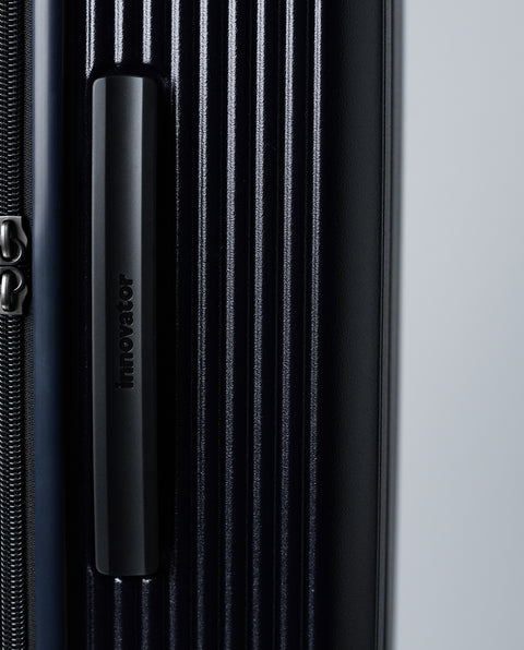 INV550DOR Dark Navy 45L Middle