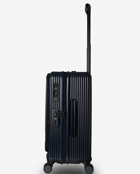 INV550DOR Deep Sea 45L Middle
