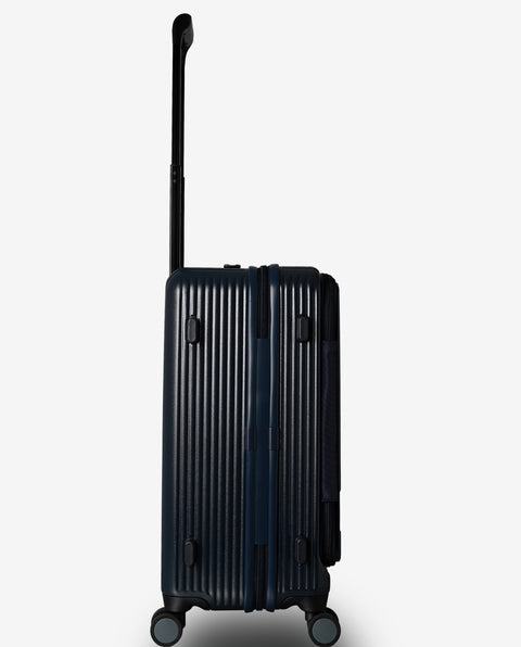 INV550DOR Deep Sea 45L Middle