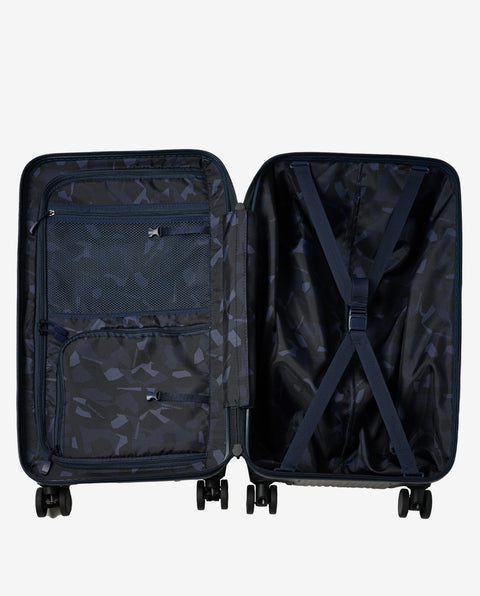 INV550DOR Deep Sea 45L Middle