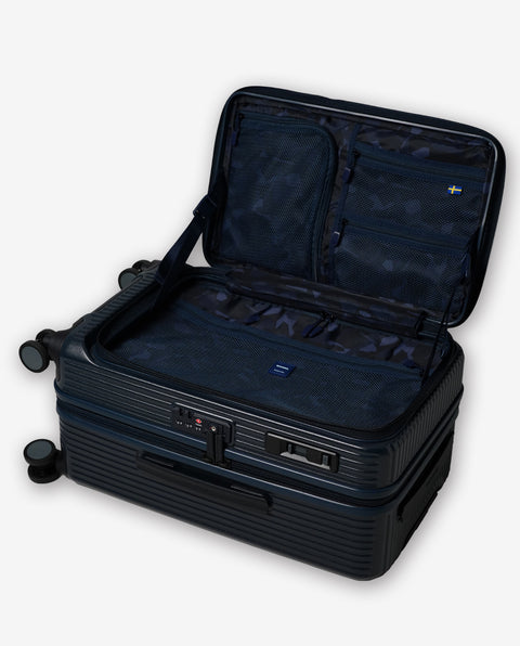 INV550DOR Deep Sea 45L Middle