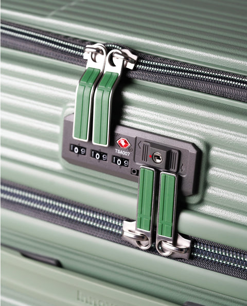 INV650DOR Pale Green 75L Middle