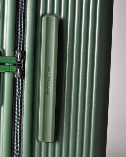 INV550DOR Pale Green 45L Middle