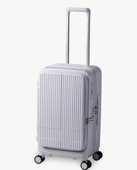 INV550DOR Snow White 45L Middle