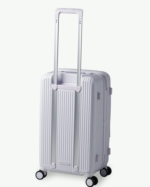 INV550DOR Snow White 45L Middle