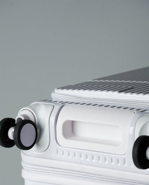 INV550DOR Snow White 45L Middle