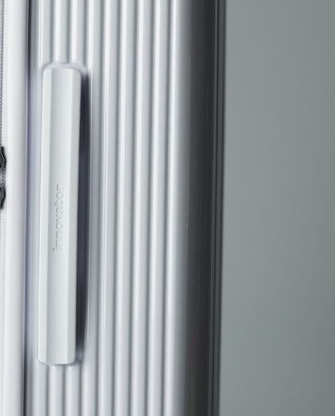 INV550DOR Snow White 45L Middle