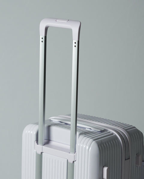 INV550DOR Snow White 45L Middle