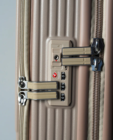 INV650DOR Cafe Latte 75L Middle