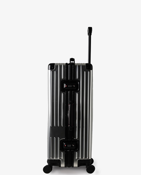 INV5811STP Metal 70L Middle