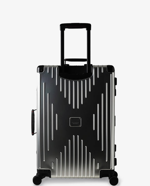 INV5811STP Metal 70L Middle