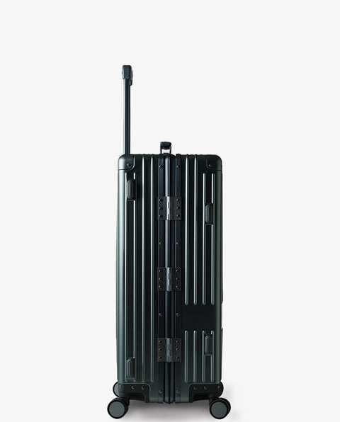 INV5811STP Sadona Sage Grey 70L Middle