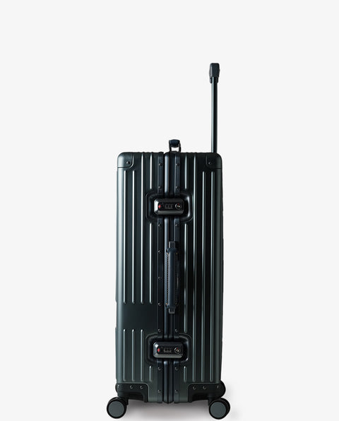 INV5811STP Sadona Sage Grey 70L Middle