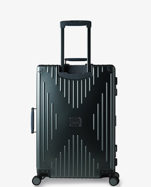 INV5811STP Sadona Sage Grey 70L Middle