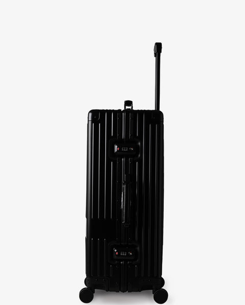 INV5811STP Stealth 70L Middle