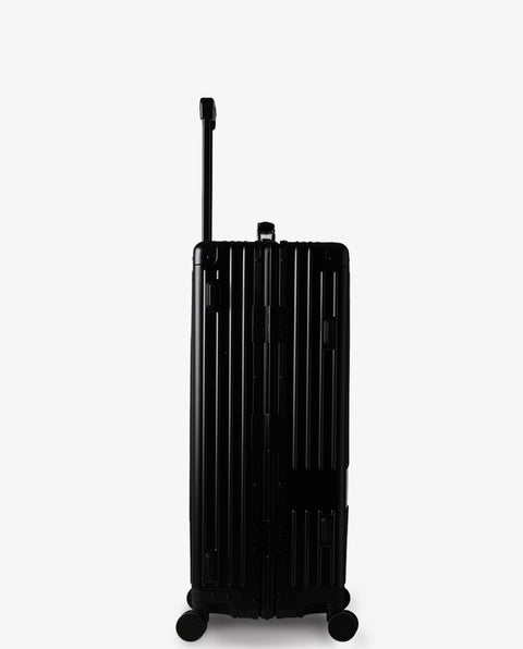 INV5811STP Stealth 70L Middle