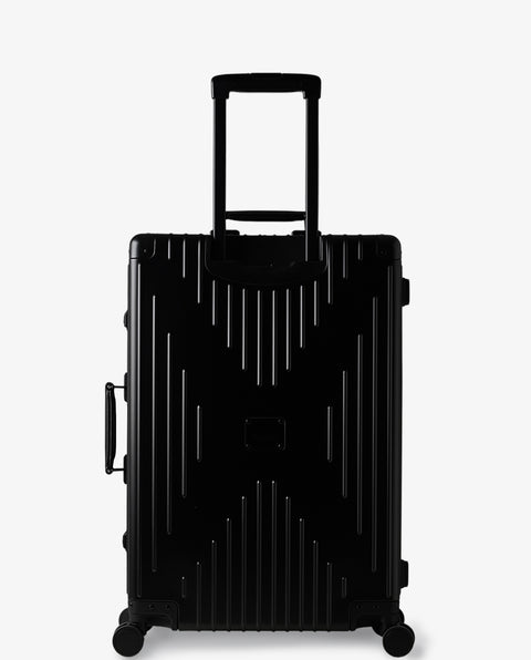 INV5811STP Stealth 70L Middle