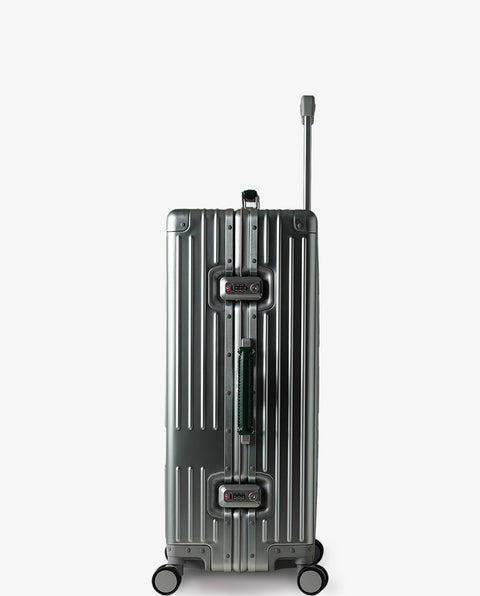 INV5811STP Cool Gray 70L Middle