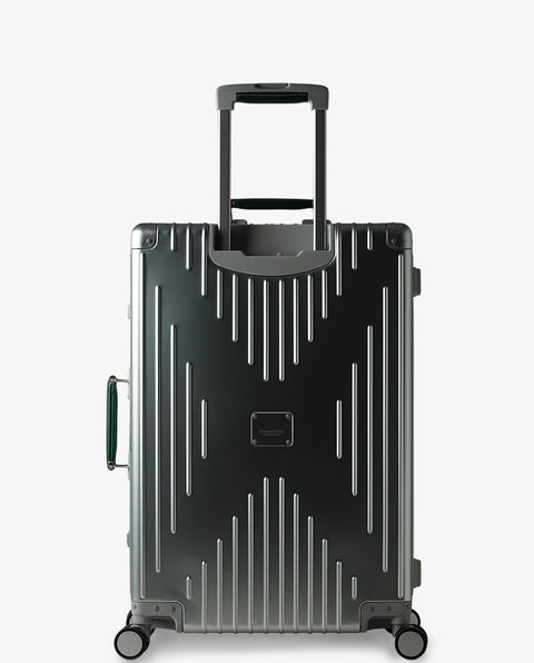 INV5811STP Cool Gray 70L Middle