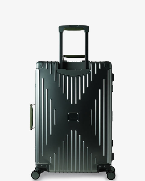 INV5811STP Green Bay 70L Middle