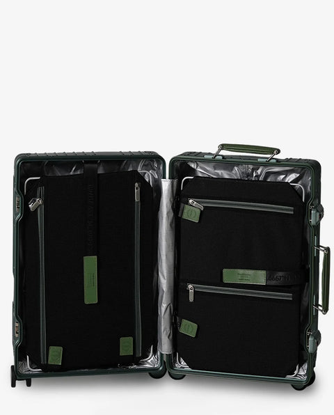 INV5811STP Green Bay 70L Middle