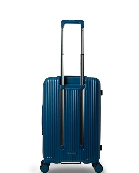 INV60 Lyons Blue 62L Middle