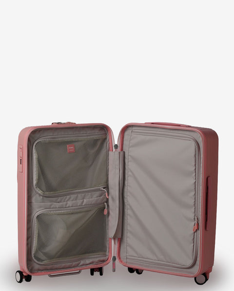 INV60 Mellow Pink 62L Middle