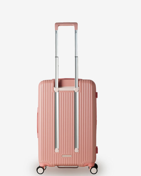 INV60 Mellow Pink 62L Middle