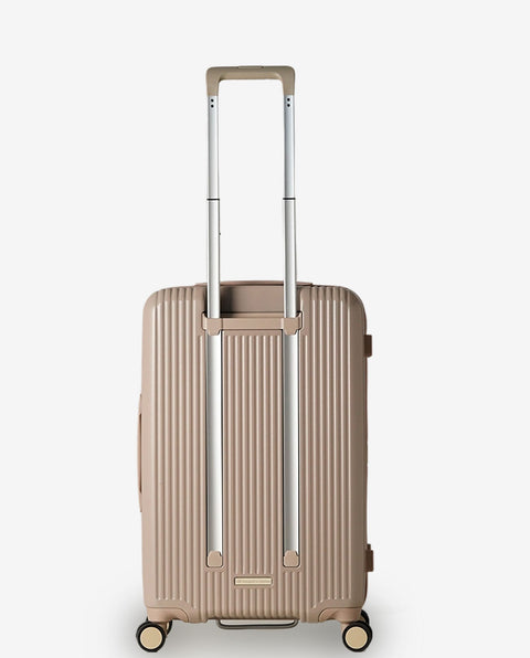 INV60 Café Latte 62L Middle