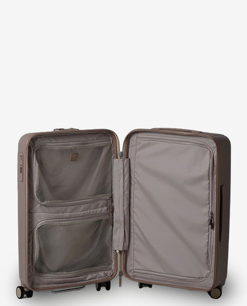 INV60 Café Latte 62L Middle