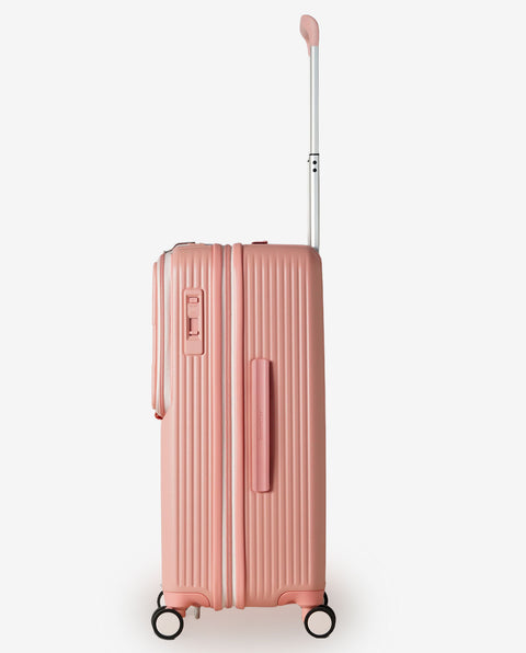INV60 Mellow Pink 62L Middle