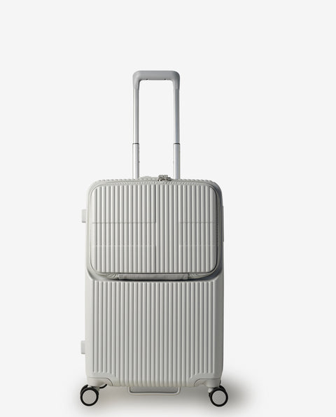 INV60 Stone 62L Middle