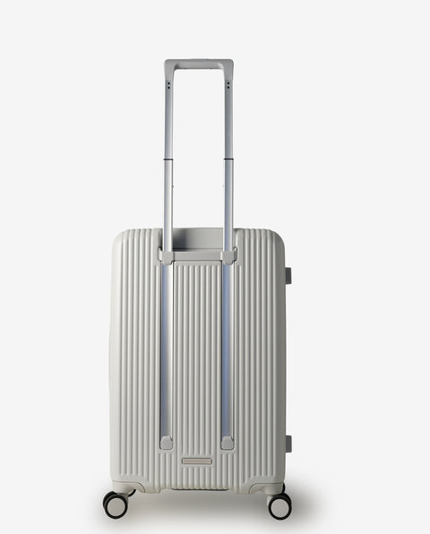 INV60 Stone 62L Middle