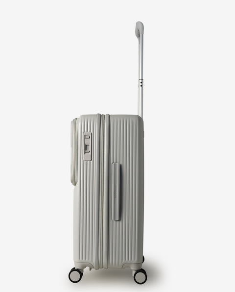 INV60 Stone 62L Middle