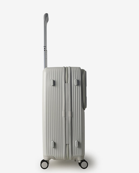 INV60 Stone 62L Middle