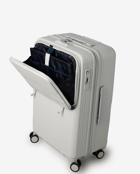 INV60 Stone 62L Middle