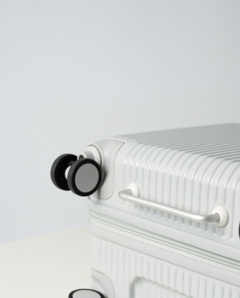 INV60 Stone 62L Middle