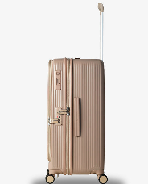 INV650DOR Cafe Latte 75L Middle