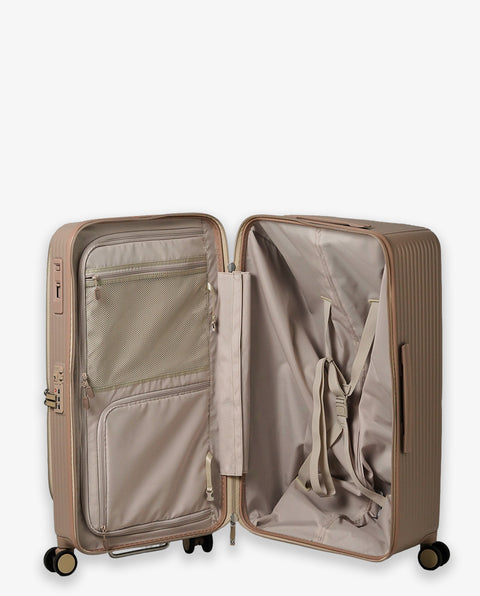 INV650DOR Cafe Latte 75L Middle