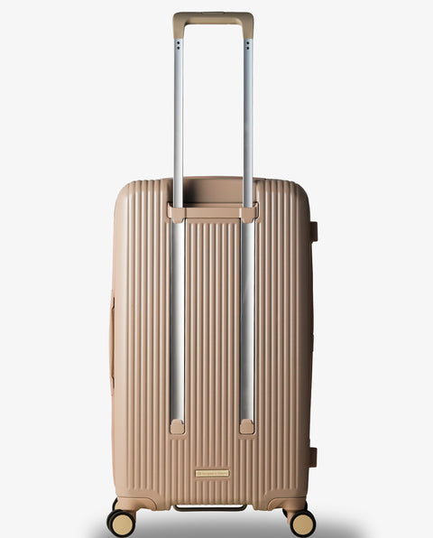 INV650DOR Cafe Latte 75L Middle