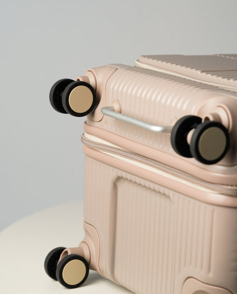 INV650DOR Cafe Latte 75L Middle