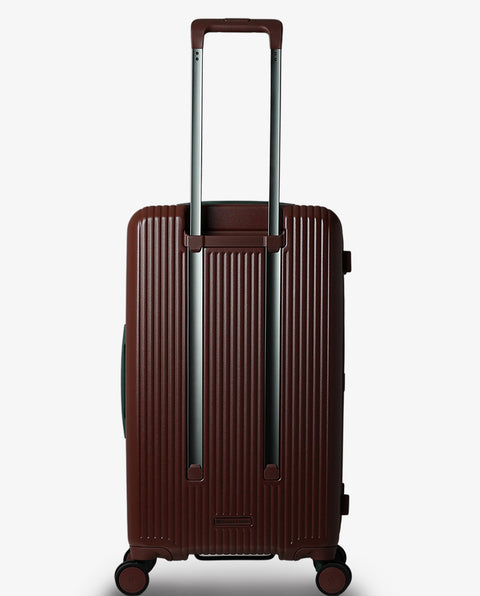 INV650DOR Cocoa 75L Middle