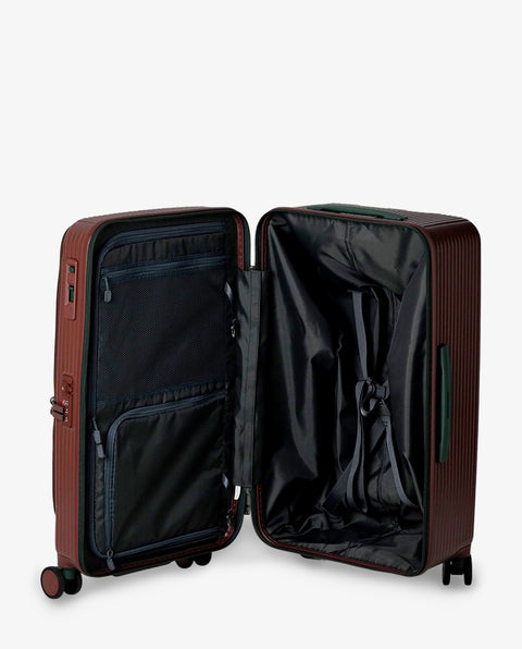 INV650DOR Cocoa 75L Middle