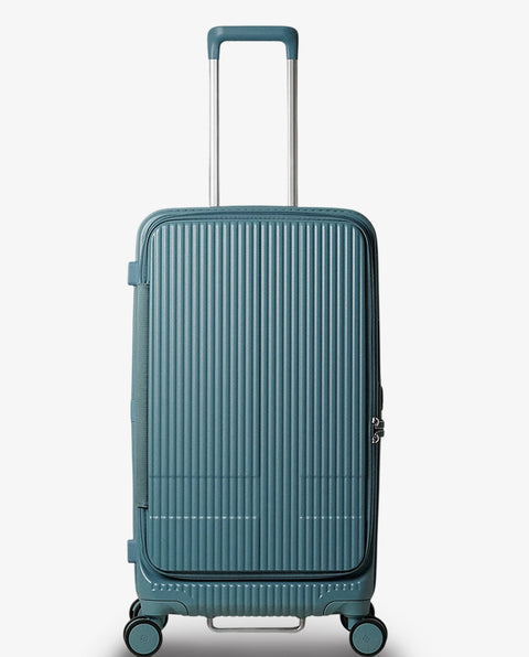 INV650DOR Shade Blue 75L Middle