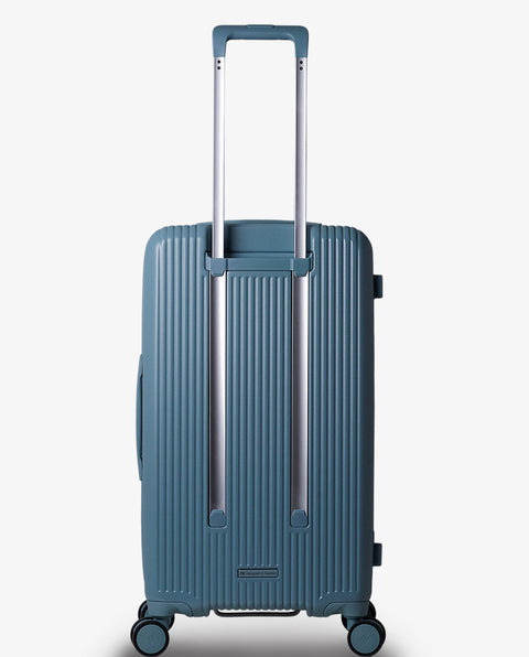 INV650DOR Shade Blue 75L Middle