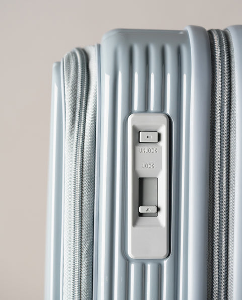 INV550DOR Cloud Grey 45L Middle