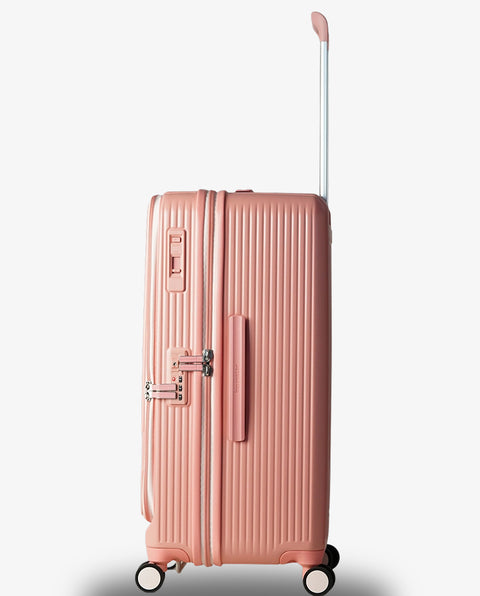 INV650DOR Mellow Pink 75L Middle